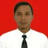 wildani ahmad Rifai