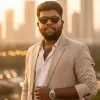 Midhun Kumar