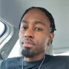 Xavier Yarbrough