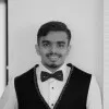 Mayank