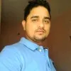 Pawan Kumar Dixit
