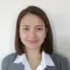 Kirsten Ilse Bautista