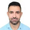 Ahmad Mardini