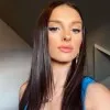 Aitana Rinab