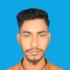 MD Miraj Ahmed