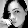 Elaine Ravette