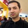 Nikhil Kulkarni