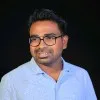 Jayakumar