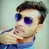 Uday Bhan