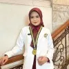 Hizrah