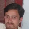 Shakeel Ahmad Baber
