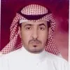 Khaled Al