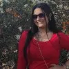 Madona Ashraf
