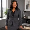 Sashein Wright LLB
