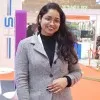 Aastha Seth