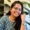 Ashwini Paradkar