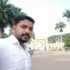 anil abraham