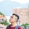 Ben Teng