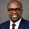 Okechukwu Efuribe