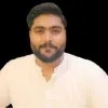 Hassan Jamil