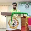 Amit Kumar