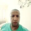 Danilo Soares Ribeiro