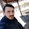 Ercan Arslan