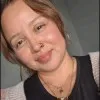 Nancy Leon