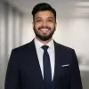 Devansh Parikh