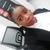 Mitchelle Aliviza