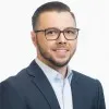 Josh Berdak