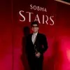 Parth seth