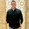 Ahmed Youssef Zaki