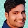 Trivandrum Singh