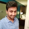 Sharath Kumar Vemula