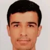 Ahmet Okmen