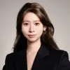 Rainie Liu