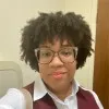 Brionna Gray