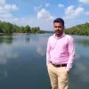 Sachin Mangave