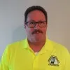 Richard Yosick Sr EPA CGP Inspector