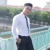 Thinh Ngo