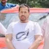 Mehraj Mir