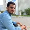 Syed NAJEEB Abbas