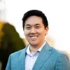 Eric Lee