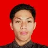 Muslimin Idris