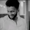 Chandan Kumar