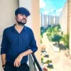 Kumar Ankur