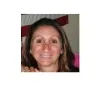 Diane Mulhern