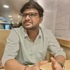 Maroti Talware
