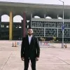 shashank sharma